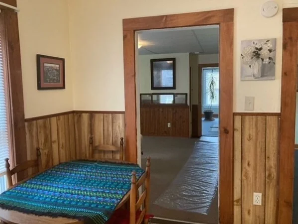 2 bed, 1 bath apartment for rent at 20 York St Unit 1, Zip 01830 — photo 6 of 28