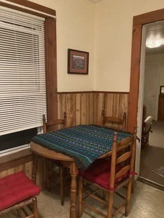 2 bed, 1 bath apartment for rent at 20 York St Unit 1, Zip 01830 — photo 5 of 28