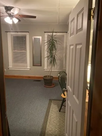 2 bed, 1 bath apartment for rent at 20 York St Unit 1, Zip 01830 — photo 9 of 28