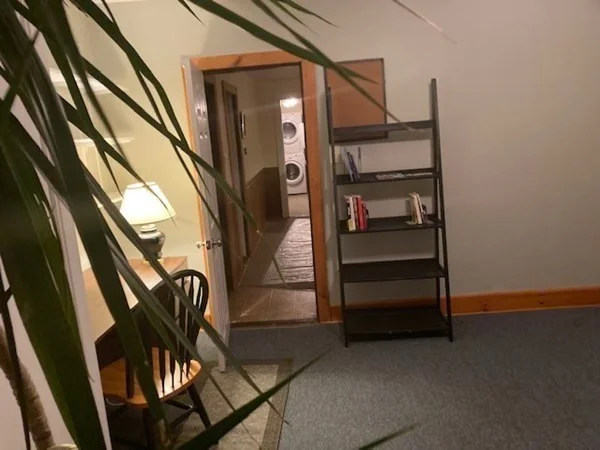 2 bed, 1 bath apartment for rent at 20 York St Unit 1, Zip 01830 — photo 7 of 28