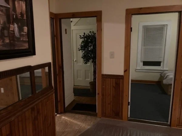 2 bed, 1 bath apartment for rent at 20 York St Unit 1, Zip 01830 — photo 8 of 28