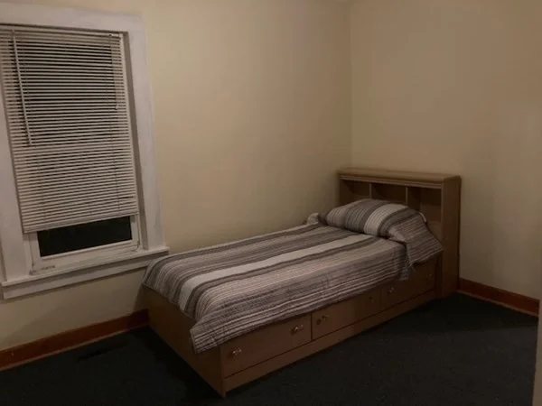 2 bed, 1 bath apartment for rent at 20 York St Unit 1, Zip 01830 — photo 15 of 28