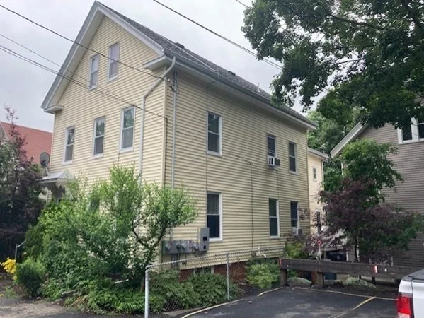 2 bed, 1 bath apartment for rent at 20 York St Unit 1, Zip 01830 — photo 25 of 28