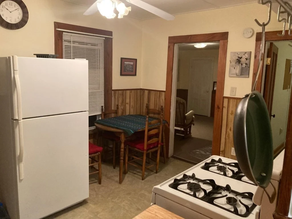 2 bed, 1 bath apartment for rent at 20 York St Unit 1, Zip 01830 — photo 2 of 28