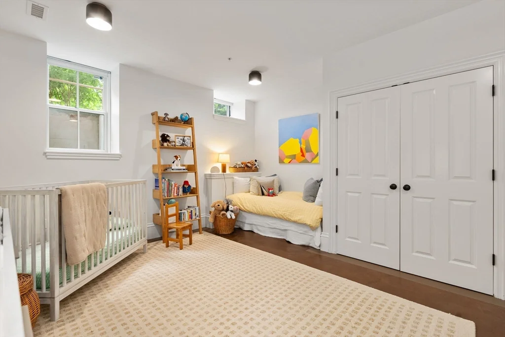 3 bed, 2 bath apartment for rent at 200 Amory St Unit 1, Jamaica Plain — photo 16 of 23