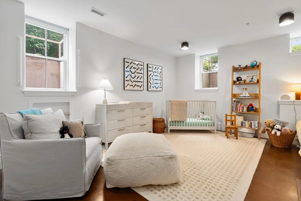 3 bed, 2 bath apartment for rent at 200 Amory St Unit 1, Jamaica Plain — photo 14 of 23