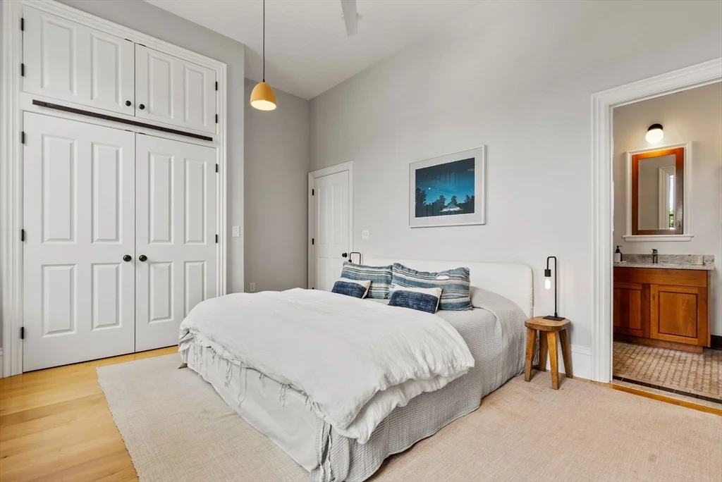 3 bed, 2 bath apartment for rent at 200 Amory St Unit 1, Jamaica Plain — photo 11 of 23