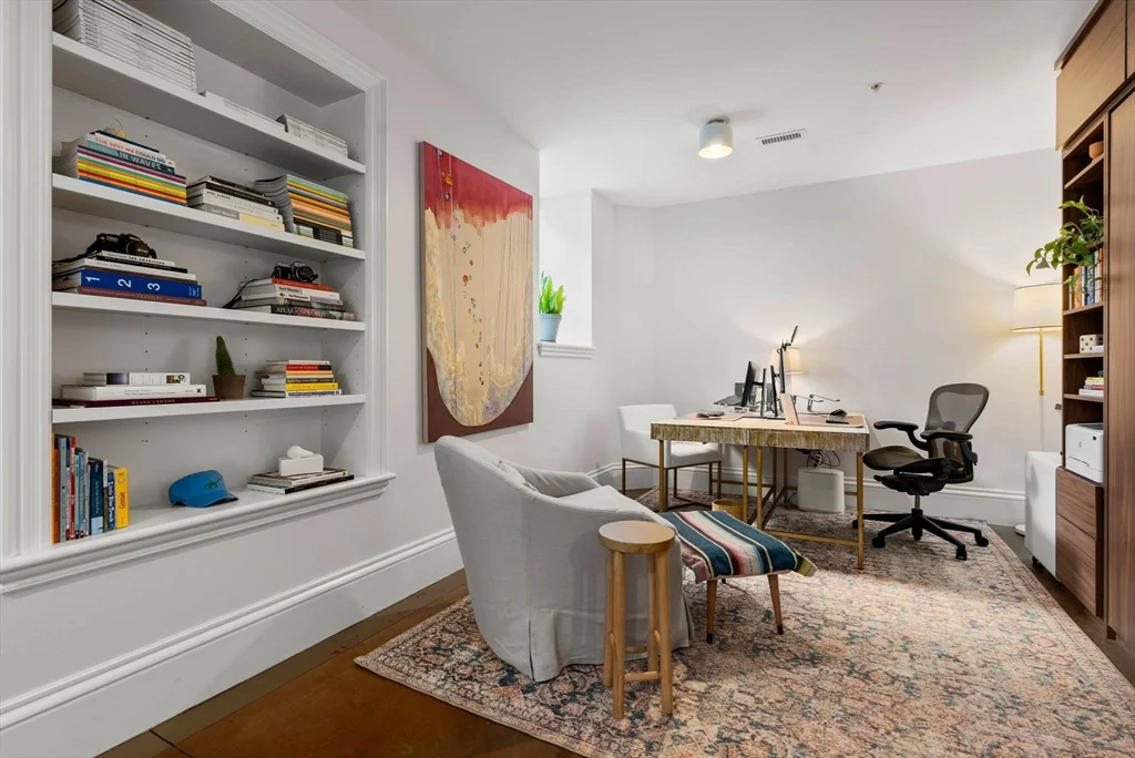 3 bed, 2 bath apartment for rent at 200 Amory St Unit 1, Jamaica Plain — photo 17 of 23