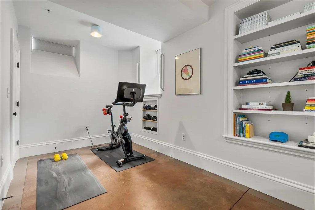 3 bed, 2 bath apartment for rent at 200 Amory St Unit 1, Jamaica Plain — photo 18 of 23