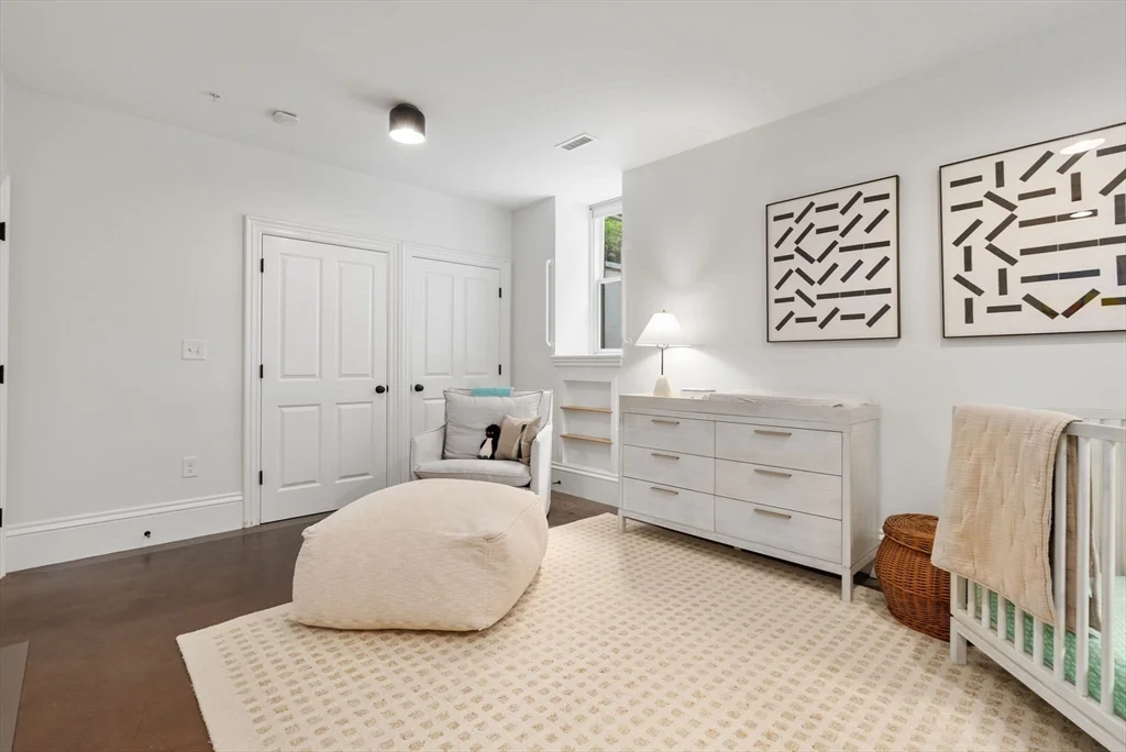 3 bed, 2 bath apartment for rent at 200 Amory St Unit 1, Jamaica Plain — photo 15 of 23