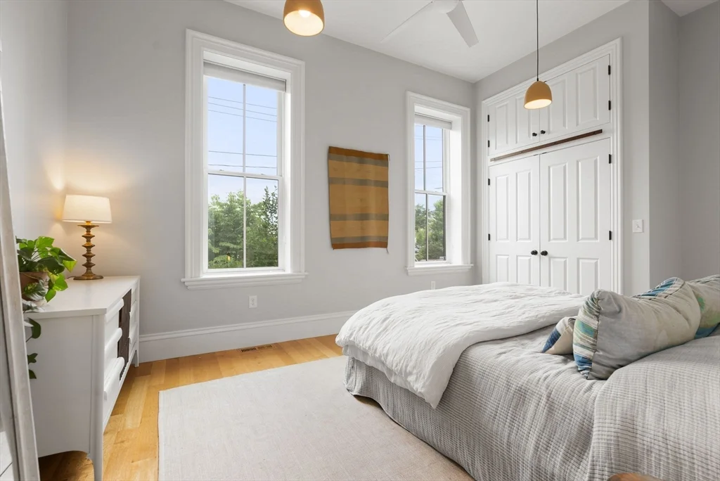3 bed, 2 bath apartment for rent at 200 Amory St Unit 1, Jamaica Plain — photo 12 of 23