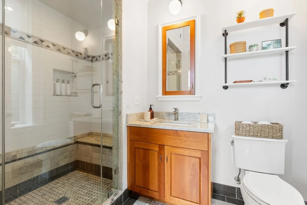 3 bed, 2 bath apartment for rent at 200 Amory St Unit 1, Jamaica Plain — photo 13 of 23