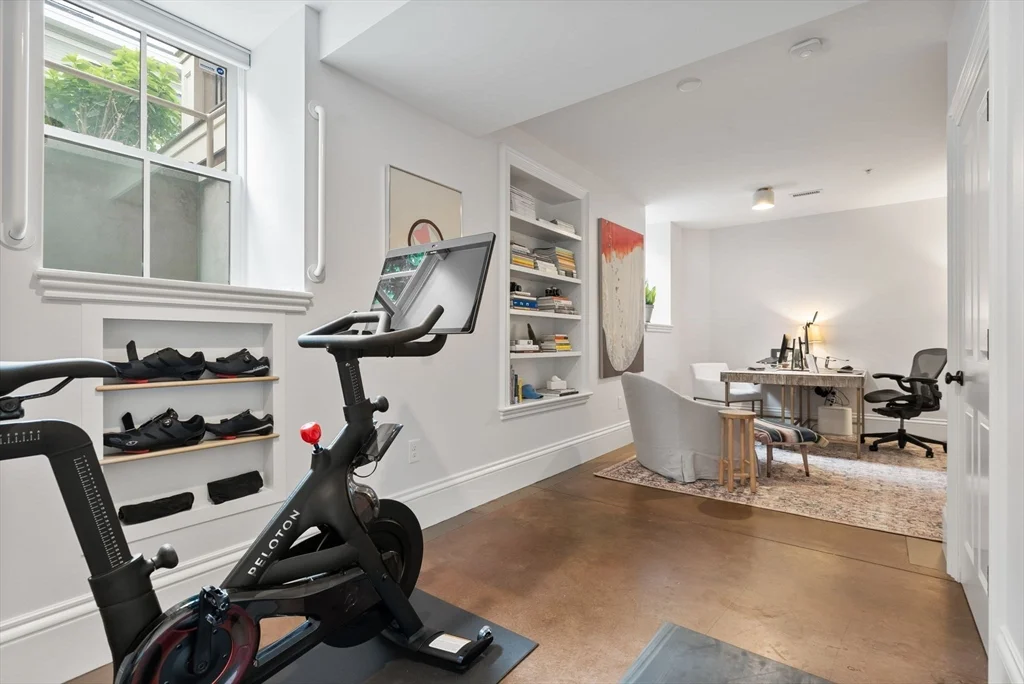3 bed, 2 bath apartment for rent at 200 Amory St Unit 1, Jamaica Plain — photo 19 of 23