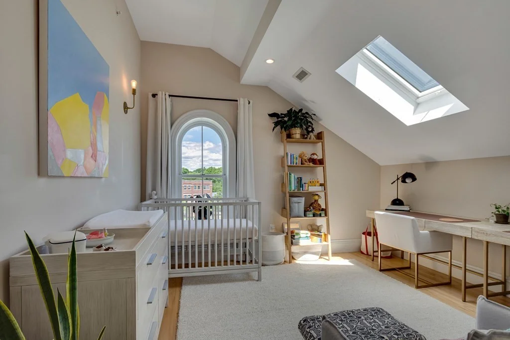 2 bed, 2 bath apartment for rent at 200 Amory St Unit 3, Jamaica Plain — photo 16 of 23