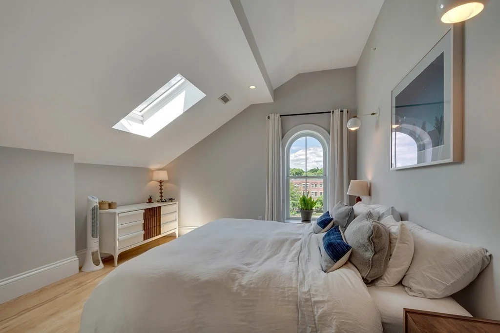 2 bed, 2 bath apartment for rent at 200 Amory St Unit 3, Jamaica Plain — photo 9 of 23