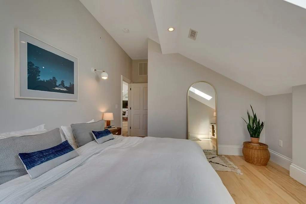 2 bed, 2 bath apartment for rent at 200 Amory St Unit 3, Jamaica Plain — photo 11 of 23