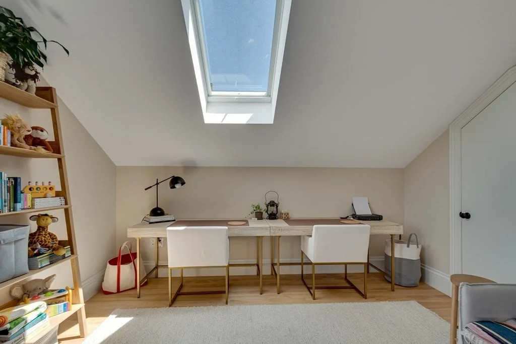 2 bed, 2 bath apartment for rent at 200 Amory St Unit 3, Jamaica Plain — photo 19 of 23