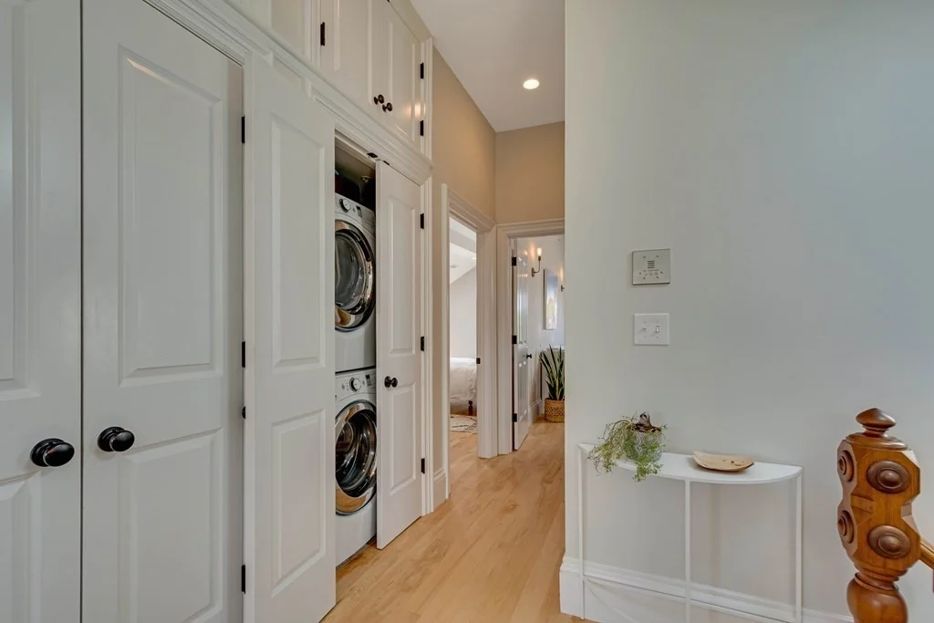 2 bed, 2 bath apartment for rent at 200 Amory St Unit 3, Jamaica Plain — photo 15 of 23