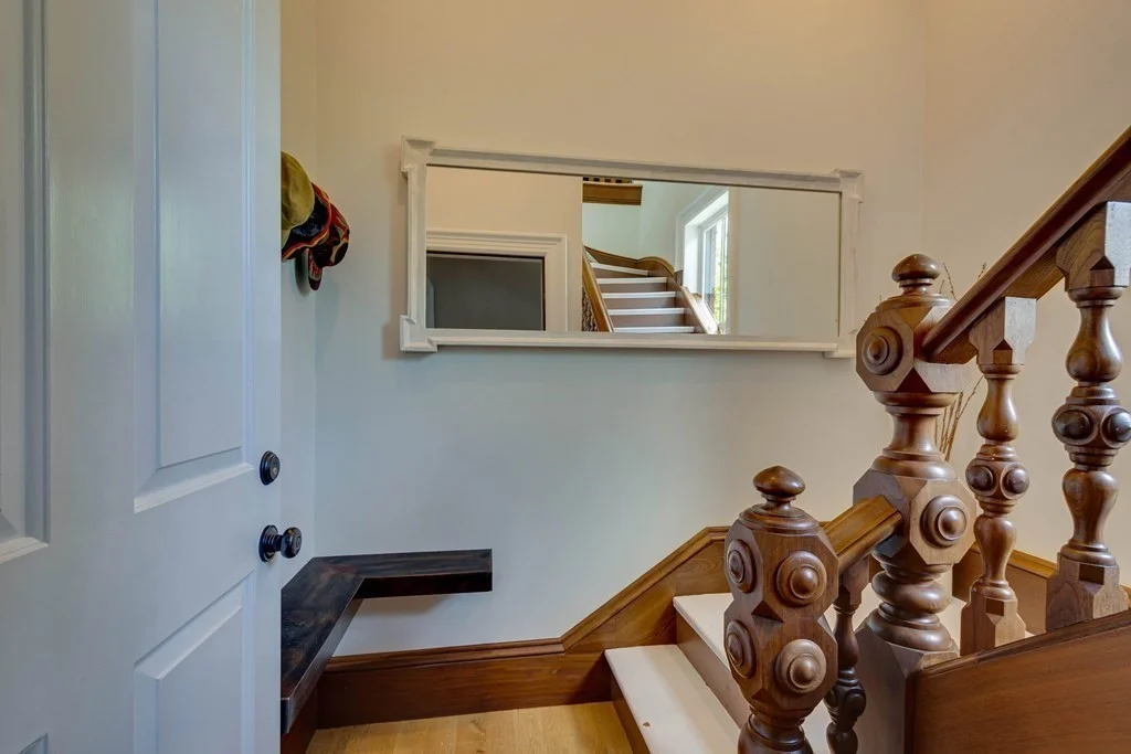 2 bed, 2 bath apartment for rent at 200 Amory St Unit 3, Jamaica Plain — photo 21 of 23