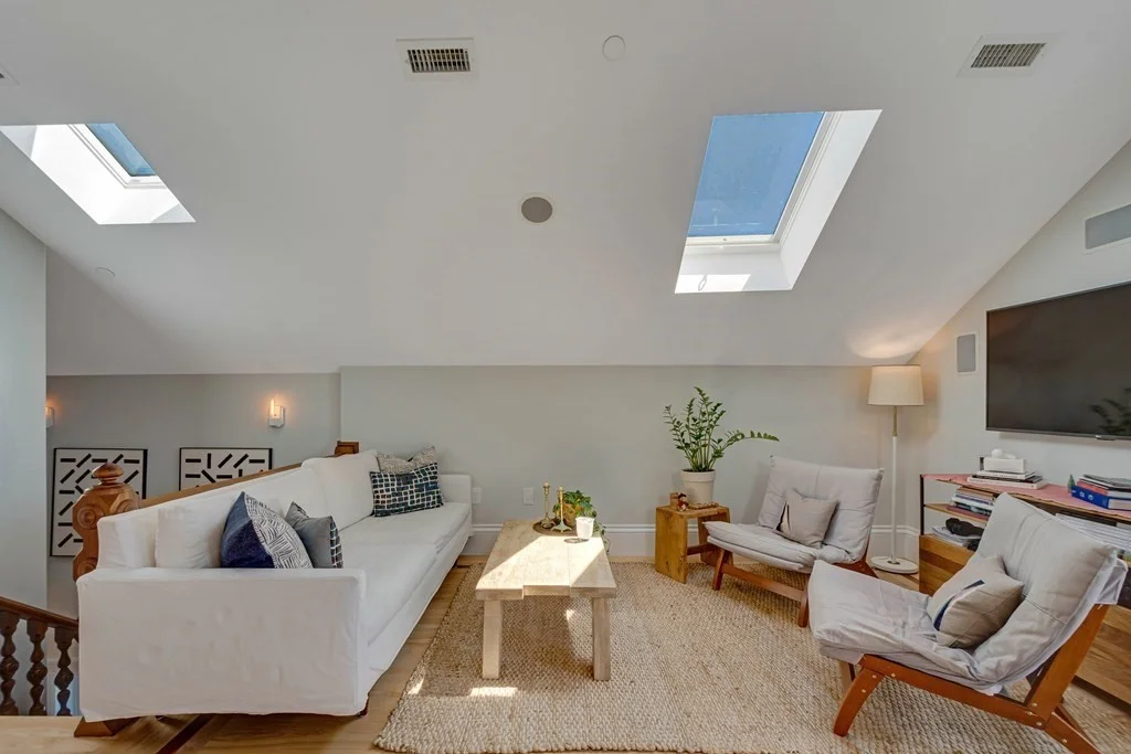 2 bed, 2 bath apartment for rent at 200 Amory St Unit 3, Jamaica Plain — photo 3 of 23