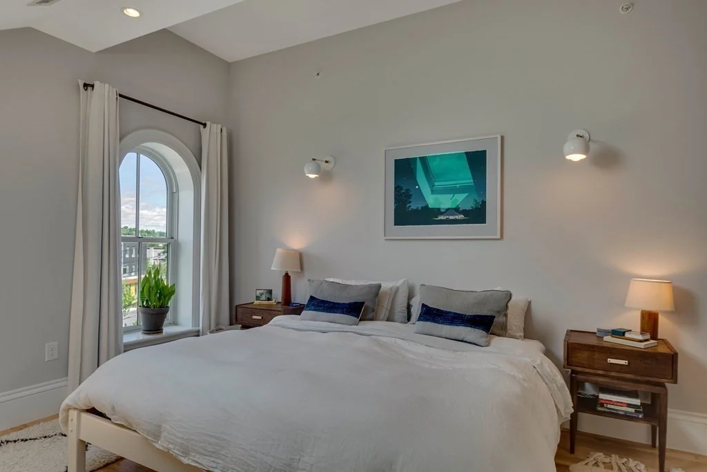 2 bed, 2 bath apartment for rent at 200 Amory St Unit 3, Jamaica Plain — photo 10 of 23