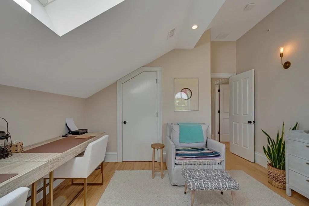 2 bed, 2 bath apartment for rent at 200 Amory St Unit 3, Jamaica Plain — photo 18 of 23