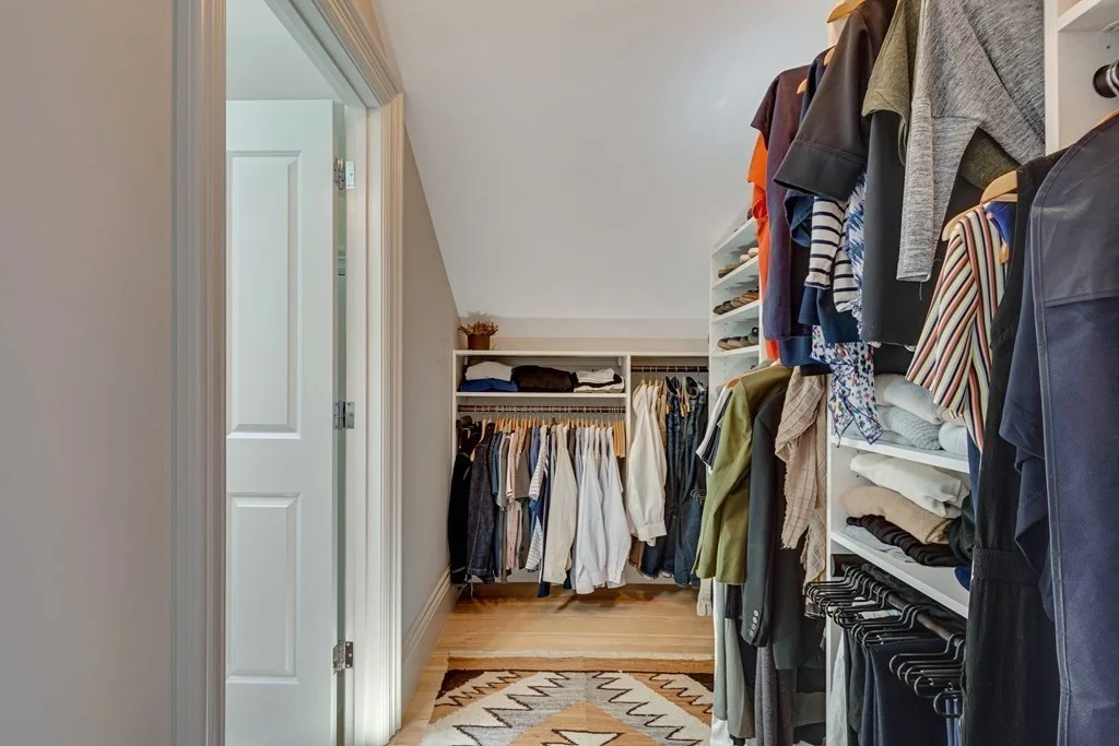 2 bed, 2 bath apartment for rent at 200 Amory St Unit 3, Jamaica Plain — photo 12 of 23