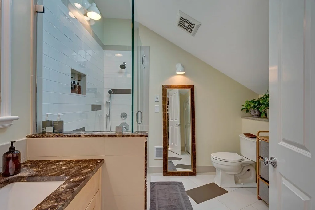 2 bed, 2 bath apartment for rent at 200 Amory St Unit 3, Jamaica Plain — photo 13 of 23