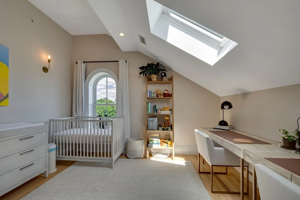 2 bed, 2 bath apartment for rent at 200 Amory St Unit 3, Jamaica Plain — photo 17 of 23