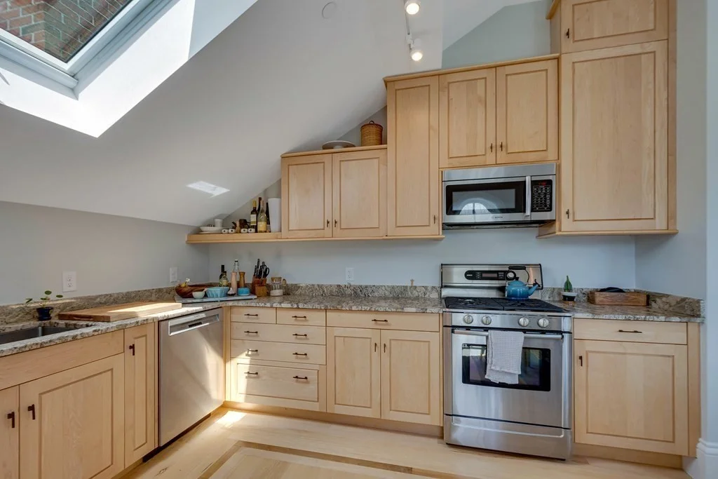 2 bed, 2 bath apartment for rent at 200 Amory St Unit 3, Jamaica Plain — photo 8 of 23