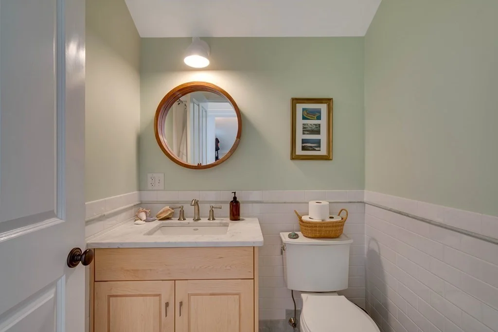 2 bed, 2 bath apartment for rent at 200 Amory St Unit 3, Jamaica Plain — photo 20 of 23