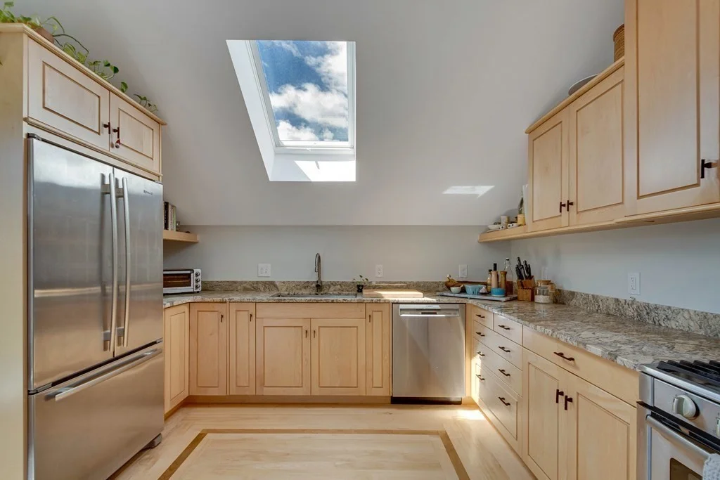 2 bed, 2 bath apartment for rent at 200 Amory St Unit 3, Jamaica Plain — photo 7 of 23