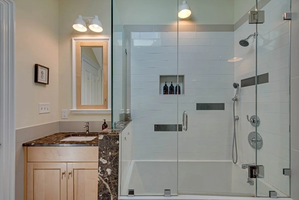 2 bed, 2 bath apartment for rent at 200 Amory St Unit 3, Jamaica Plain — photo 14 of 23