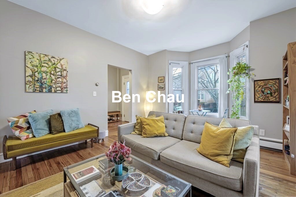 2 bed, 2 bath apartment for rent at 200 Banks St Unit 200, Riverside — photo 1 of 13