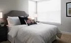 1 bed, 1 bath apartment for rent at 200 Bay Dr Unit 14-149, Sudbury — photo 10 of 14
