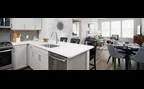1 bed, 1 bath apartment for rent at 200 Bay Dr Unit 14-149, Sudbury — photo 8 of 14
