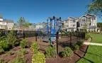 1 bed, 1 bath apartment for rent at 200 Bay Dr Unit 14-149, Sudbury — photo 4 of 14