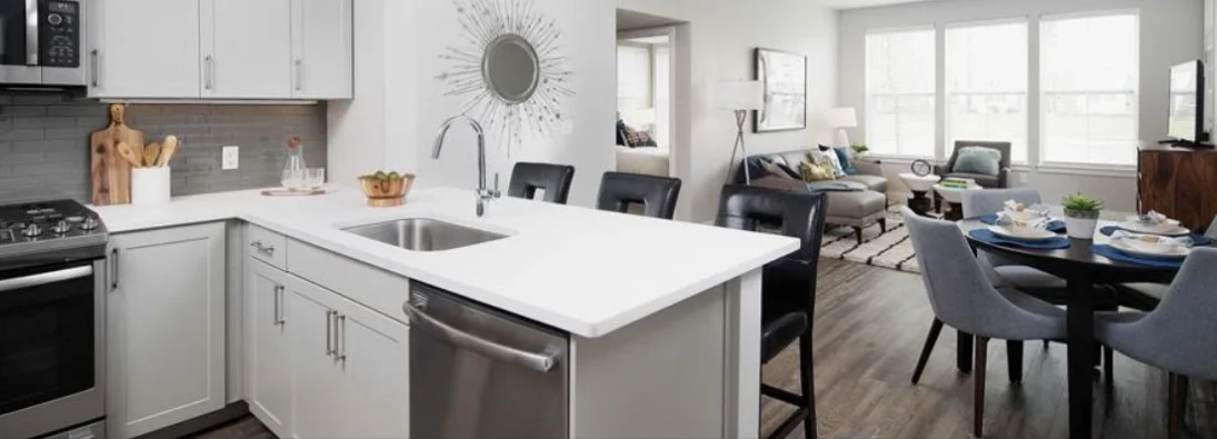 1 bed, 1 bath apartment for rent at 200 Bay Dr Unit 14-149, Sudbury — photo 12 of 14