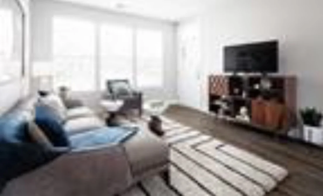 1 bed, 1 bath apartment for rent at 200 Bay Dr Unit 14-149, Sudbury — photo 14 of 14