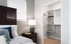 1 bed, 1 bath apartment for rent at 200 Bay Dr Unit 14-149, Sudbury — photo 11 of 14