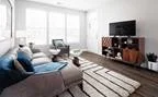 1 bed, 1 bath apartment for rent at 200 Bay Dr Unit 14-149, Sudbury — photo 9 of 14