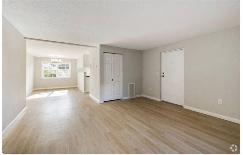 2 bed, 1 bath apartment for rent at 200 Bedford Rd Unit 10B, Woburn — photo 2 of 14