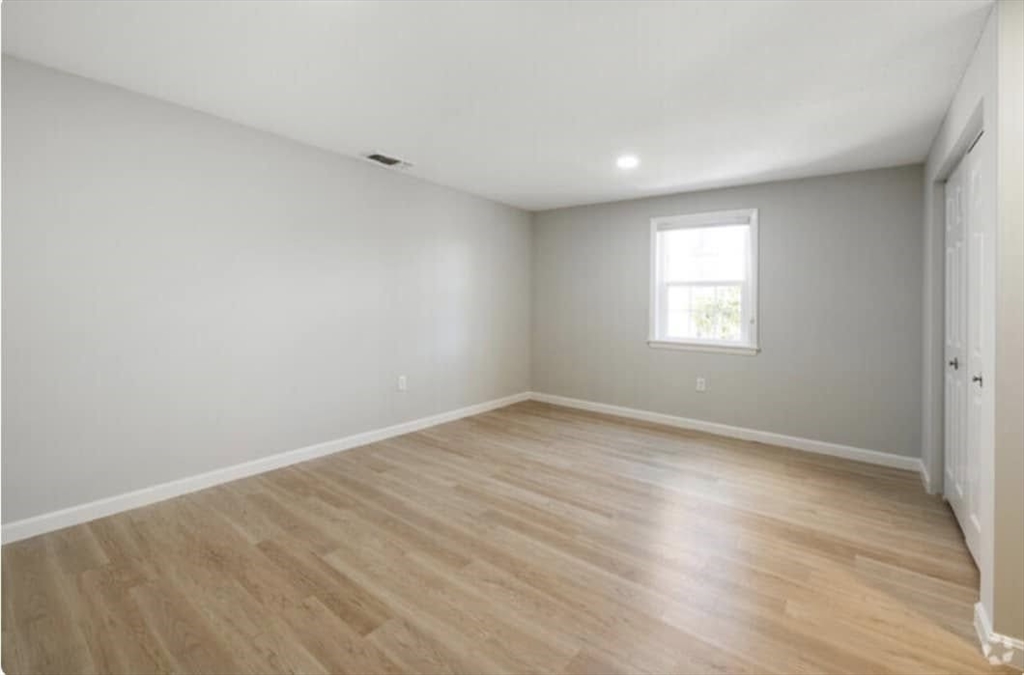 2 bed, 1 bath apartment for rent at 200 Bedford Rd Unit 10B, Woburn — photo 6 of 14