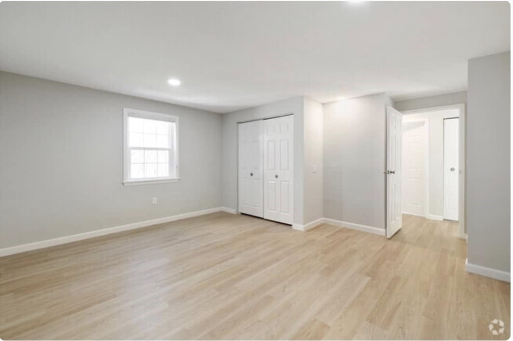 2 bed, 1 bath apartment for rent at 200 Bedford Rd Unit 10B, Woburn — photo 5 of 14