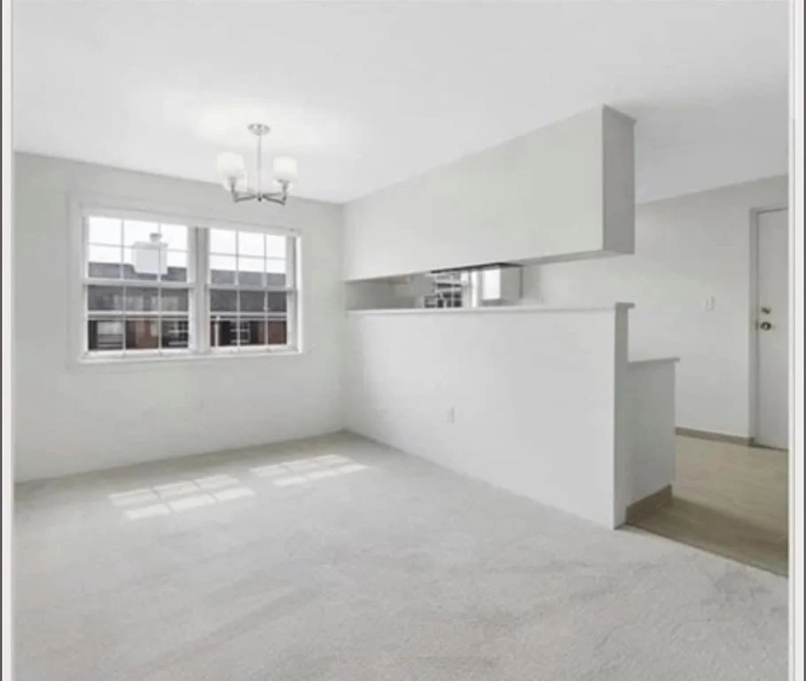 2 bed, 1 bath apartment for rent at 200 Bedford Rd Unit 14B, Cummingsville — photo 3 of 13