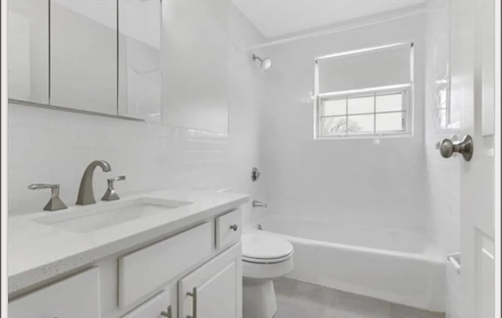 2 bed, 1 bath apartment for rent at 200 Bedford Rd Unit 14B, Cummingsville — photo 8 of 13