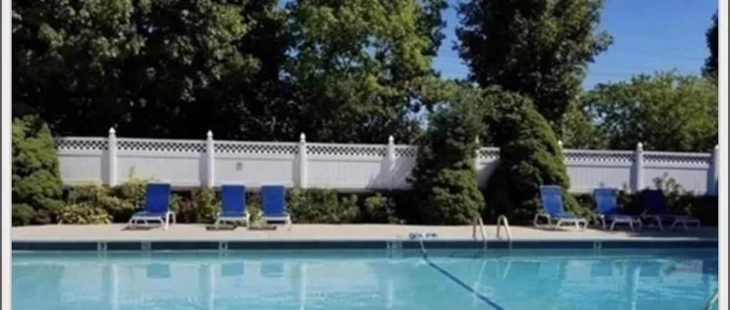 2 bed, 1 bath apartment for rent at 200 Bedford Rd Unit 14B, Cummingsville — photo 11 of 13