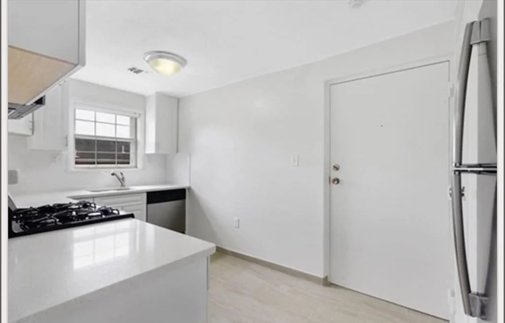 2 bed, 1 bath apartment for rent at 200 Bedford Rd Unit 14B, Cummingsville — photo 2 of 13