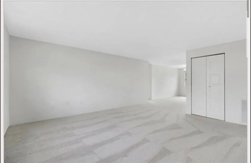 2 bed, 1 bath apartment for rent at 200 Bedford Rd Unit 14B, Cummingsville — photo 6 of 13