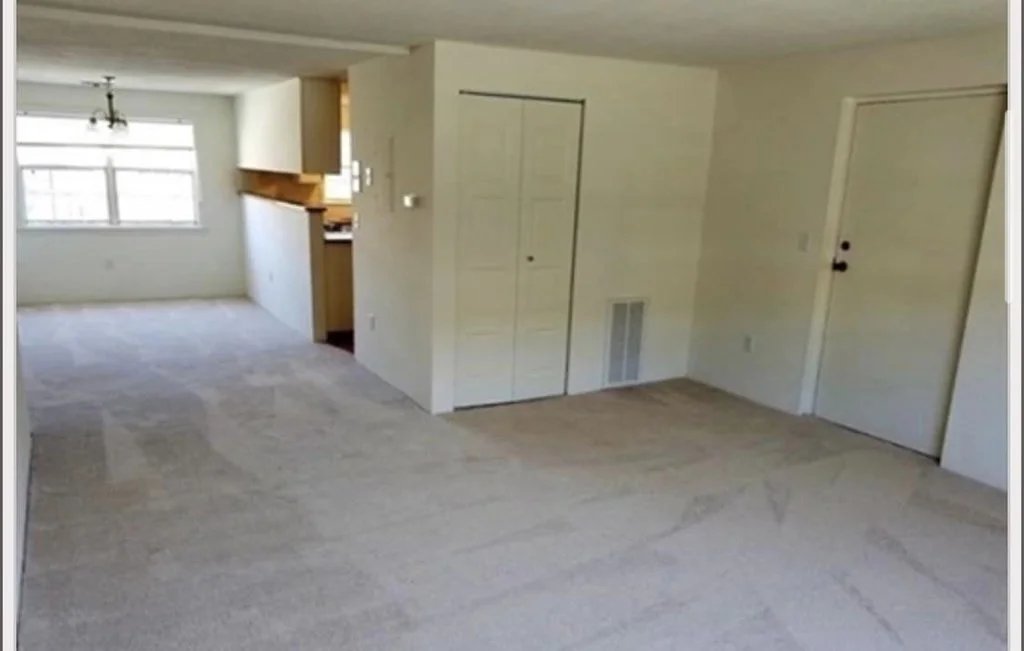 2 bed, 1 bath apartment for rent at 200 Bedford Rd Unit 17A, Cummingsville — photo 5 of 13